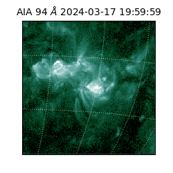 saia - 2024-03-17T19:59:59.121000