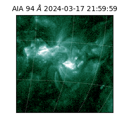 saia - 2024-03-17T21:59:59.121000