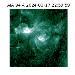 saia - 2024-03-17T22:59:59.122000