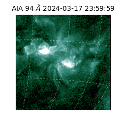 saia - 2024-03-17T23:59:59.121000