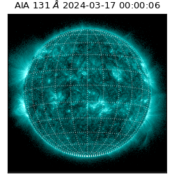 saia - 2024-03-17T00:00:06.622000