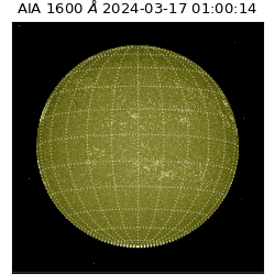 saia - 2024-03-17T01:00:14.126000