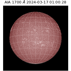 saia - 2024-03-17T01:00:28.717000