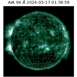 saia - 2024-03-17T01:59:59.121000