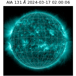 saia - 2024-03-17T02:00:06.622000