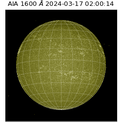 saia - 2024-03-17T02:00:14.126000