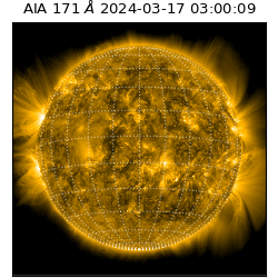 saia - 2024-03-17T03:00:09.353000