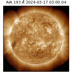 saia - 2024-03-17T03:00:04.843000