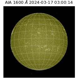 saia - 2024-03-17T03:00:14.133000