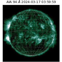 saia - 2024-03-17T03:59:59.122000