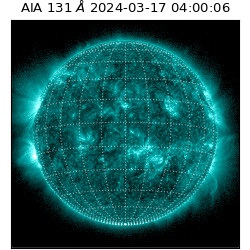 saia - 2024-03-17T04:00:06.622000