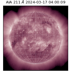 saia - 2024-03-17T04:00:09.626000