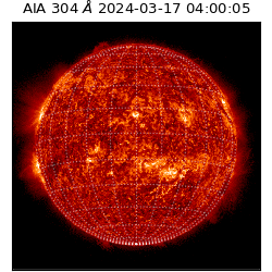 saia - 2024-03-17T04:00:05.131000