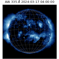 saia - 2024-03-17T04:00:00.633000