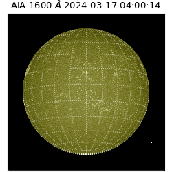 saia - 2024-03-17T04:00:14.132000