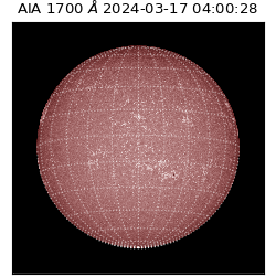 saia - 2024-03-17T04:00:28.717000