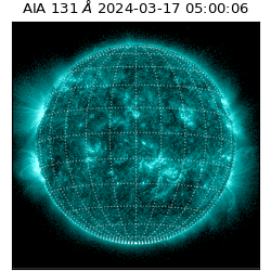 saia - 2024-03-17T05:00:06.622000