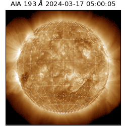 saia - 2024-03-17T05:00:05.627000