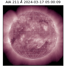 saia - 2024-03-17T05:00:09.626000