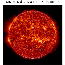 saia - 2024-03-17T05:00:05.123000