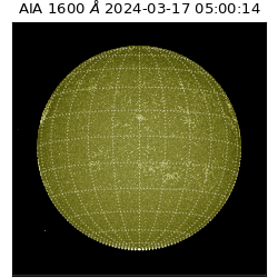 saia - 2024-03-17T05:00:14.130000