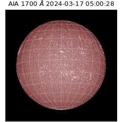 saia - 2024-03-17T05:00:28.717000