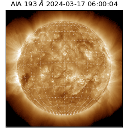 saia - 2024-03-17T06:00:04.843000