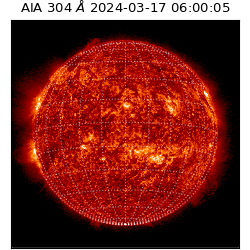 saia - 2024-03-17T06:00:05.130000