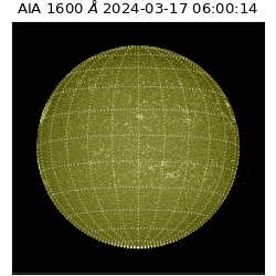 saia - 2024-03-17T06:00:14.126000