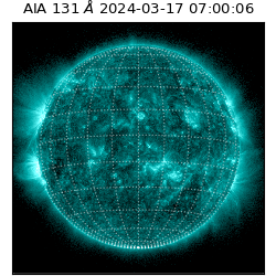 saia - 2024-03-17T07:00:06.622000