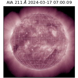 saia - 2024-03-17T07:00:09.633000