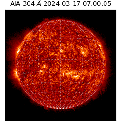 saia - 2024-03-17T07:00:05.130000