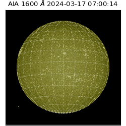 saia - 2024-03-17T07:00:14.125000