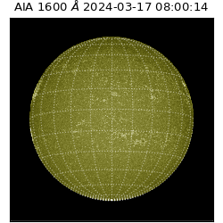 saia - 2024-03-17T08:00:14.126000