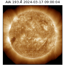 saia - 2024-03-17T09:00:04.843000