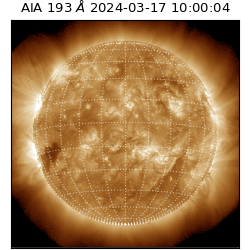 saia - 2024-03-17T10:00:04.843000