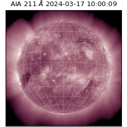 saia - 2024-03-17T10:00:09.622000
