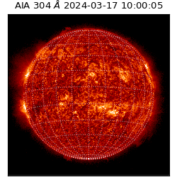 saia - 2024-03-17T10:00:05.129000