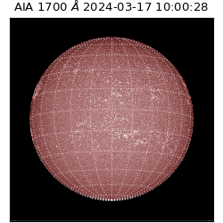 saia - 2024-03-17T10:00:28.717000