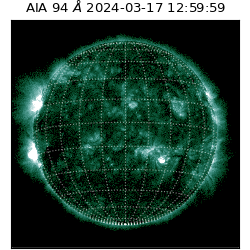 saia - 2024-03-17T12:59:59.121000