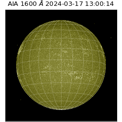 saia - 2024-03-17T13:00:14.131000