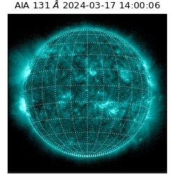 saia - 2024-03-17T14:00:06.622000