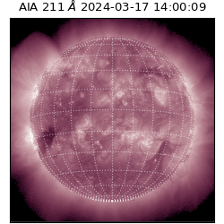 saia - 2024-03-17T14:00:09.630000