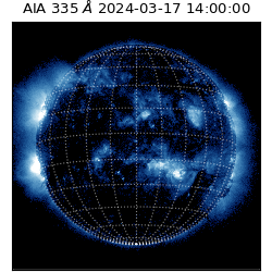 saia - 2024-03-17T14:00:00.626000