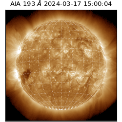saia - 2024-03-17T15:00:04.843000