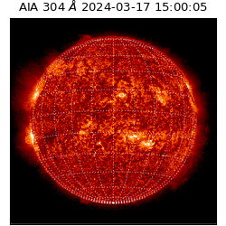 saia - 2024-03-17T15:00:05.147000