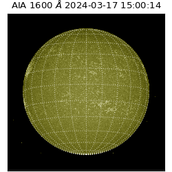 saia - 2024-03-17T15:00:14.134000