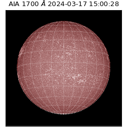 saia - 2024-03-17T15:00:28.721000