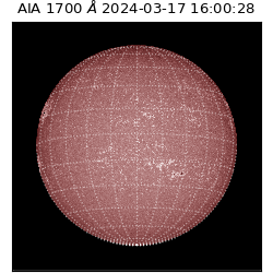 saia - 2024-03-17T16:00:28.721000