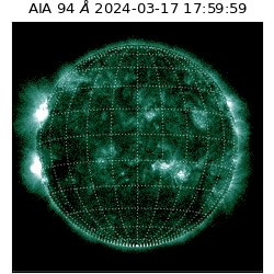 saia - 2024-03-17T17:59:59.122000